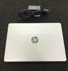 Hp laptop Ref#507515