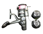 Mitchell Fishing Reel Ref#504698