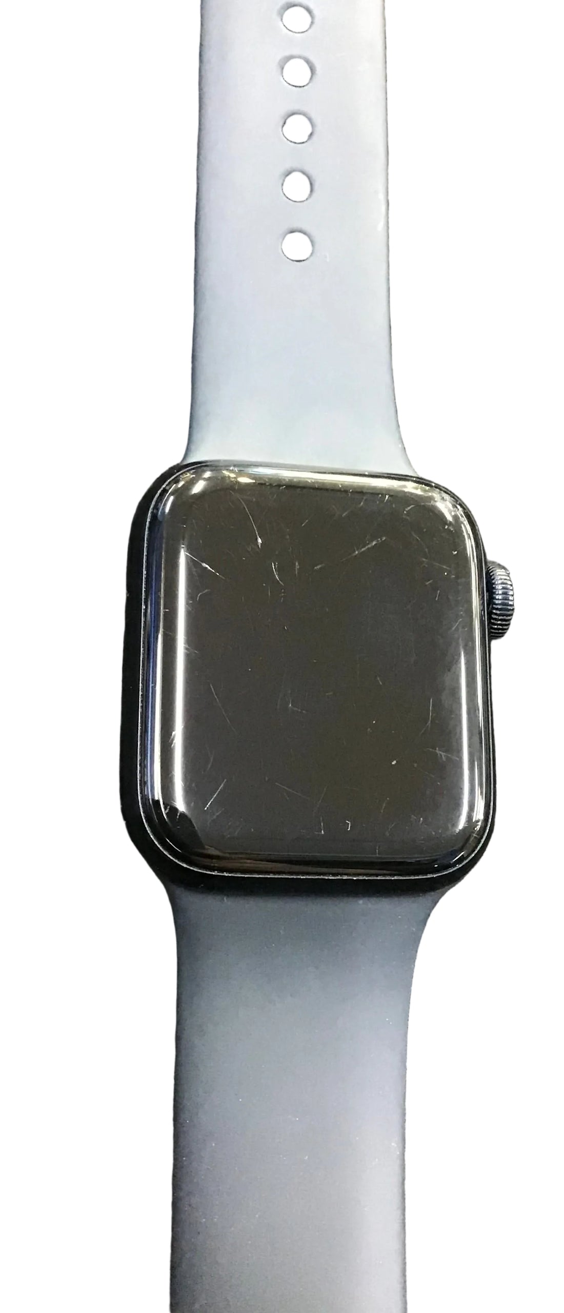 Apple Watch SE 40mm GPS (Please Read Description) Ref#513098