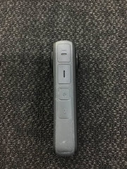 Insta360 360° degree camera Ref#506881