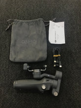 Osmo mobile 8 gimbal Ref#508315