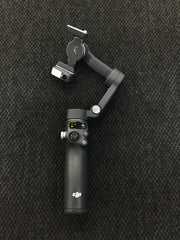 Osmo mobile 8 gimbal Ref#508315