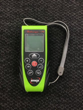 imex laser distance measurer Ref#139882