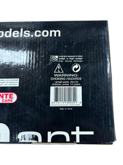 AUTOart Holden Racing Car 2000 1:18 Scale Model - 505133