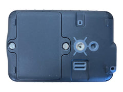 IRIDIUM GO! - 9560N GLOBAL ONLINE SMARTPHONE ACCESS KIT - 258021