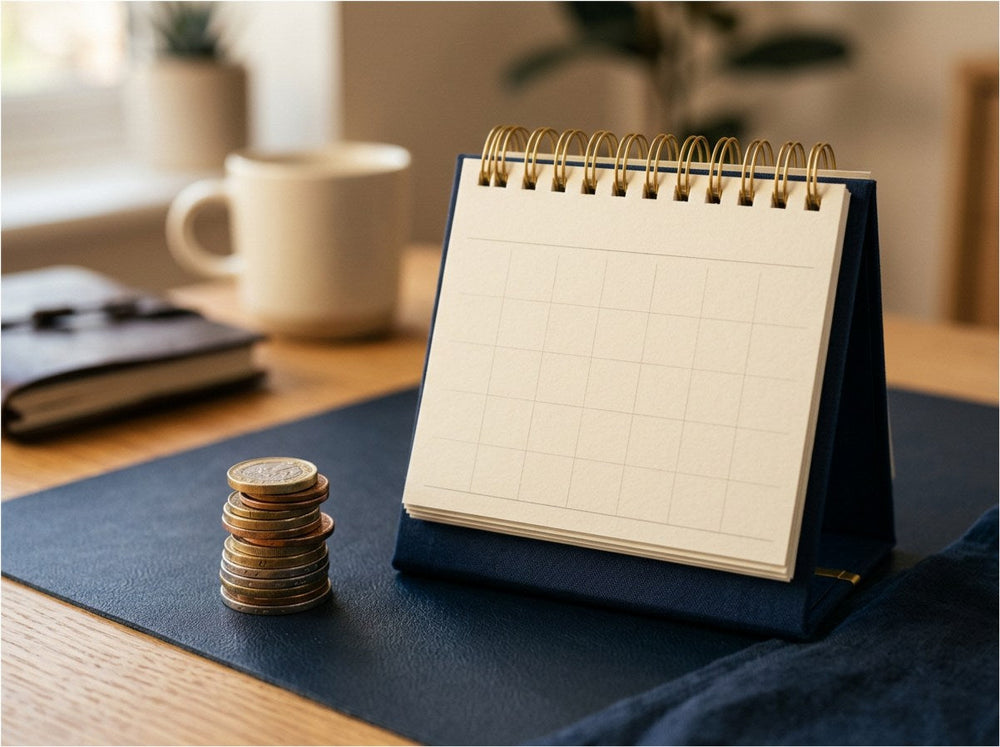 SACC Loans in Australia: A 2026 Guide to Small Amount Credit Contracts