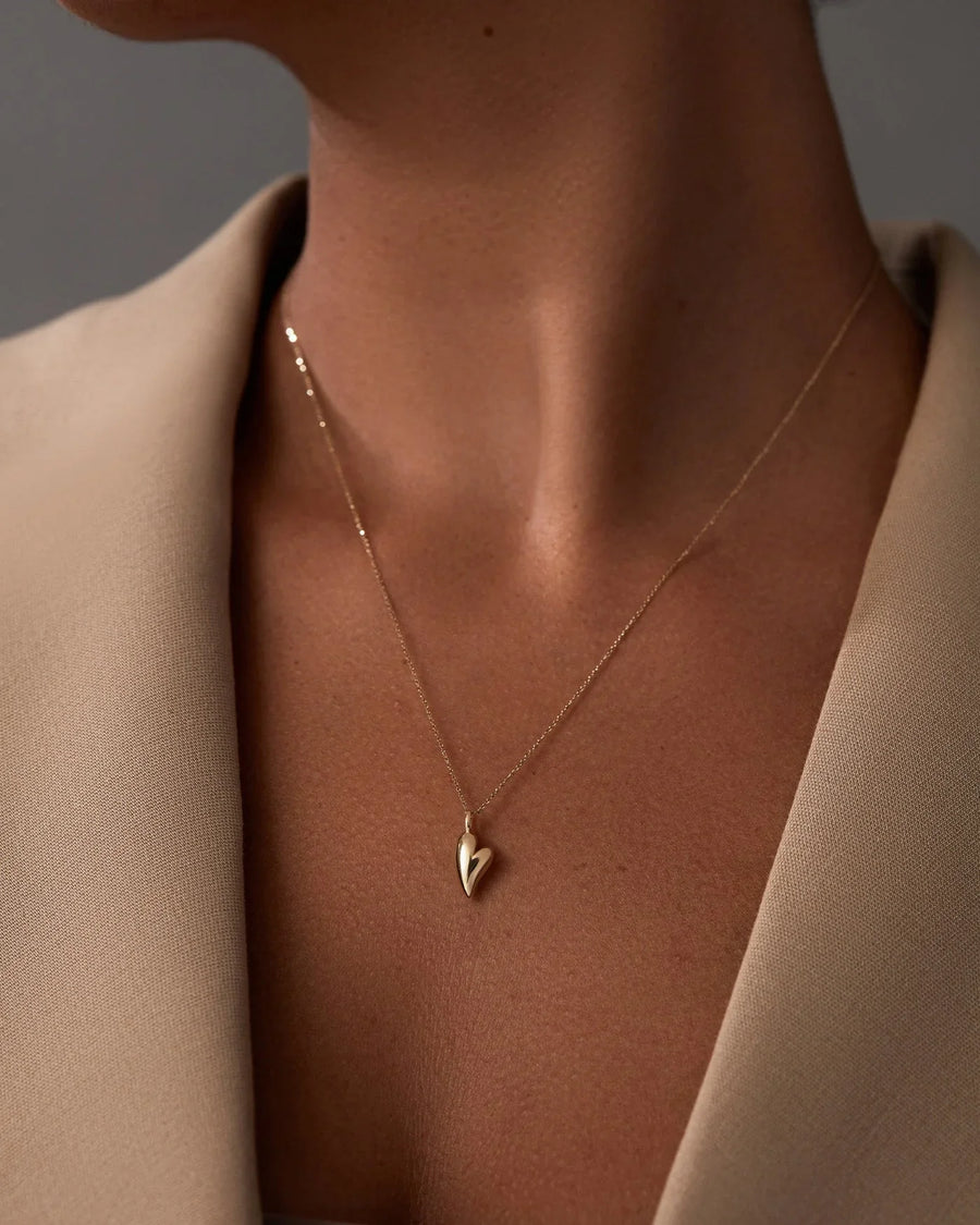 Pendants