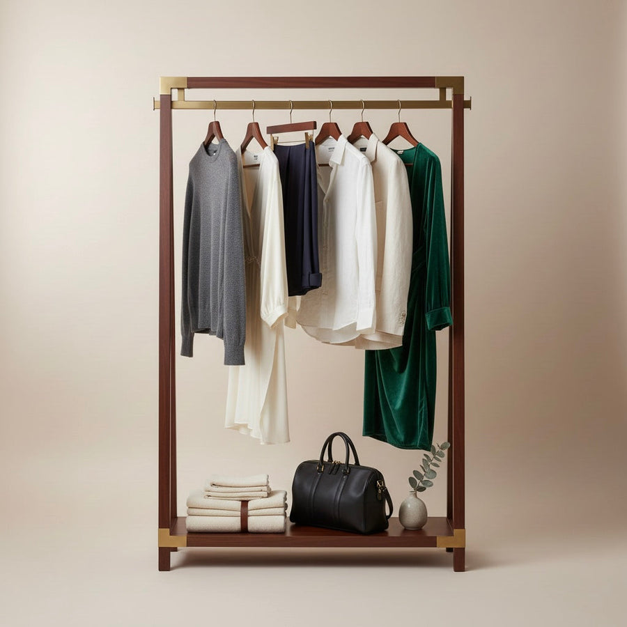 Clothing