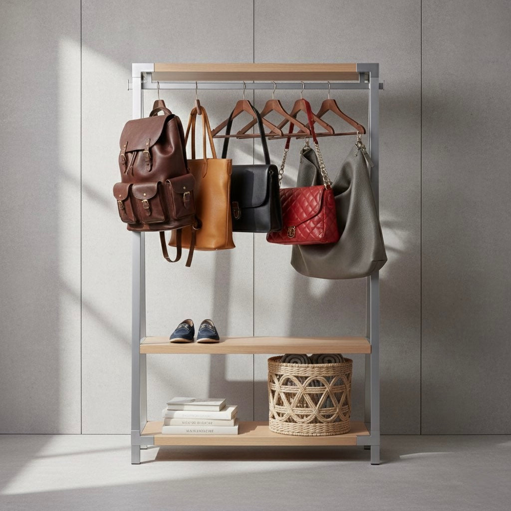 Bags