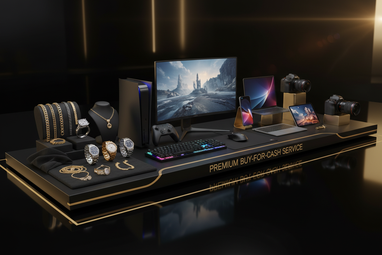 All Products