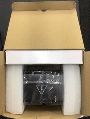 JVC MONITOR with RECEIVER Ref#504376