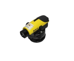 033200099381