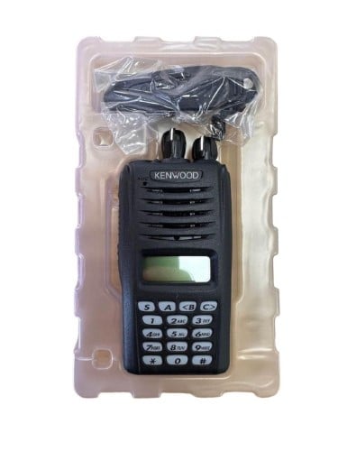 033200147944