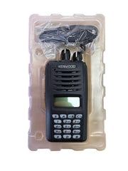033200147944