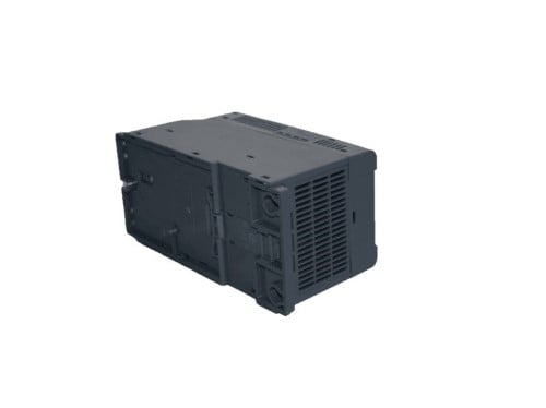 033200184014