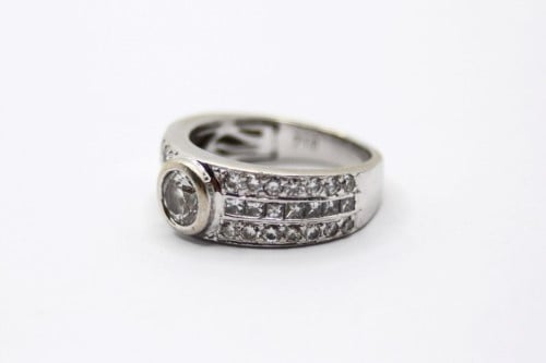 033200204927