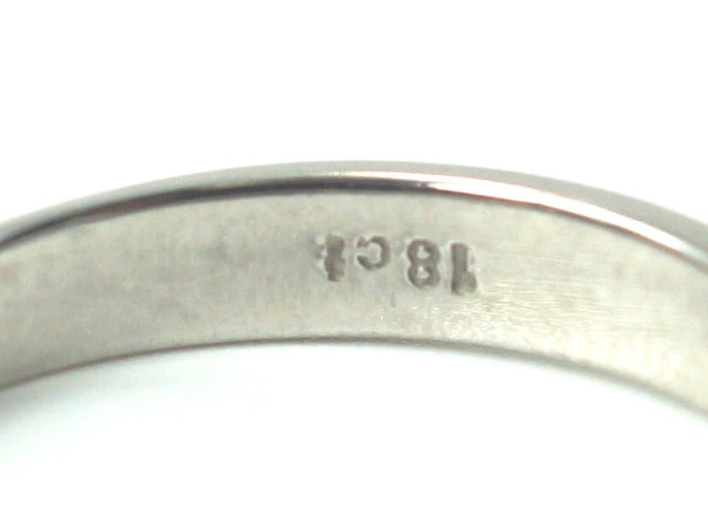 033200205489