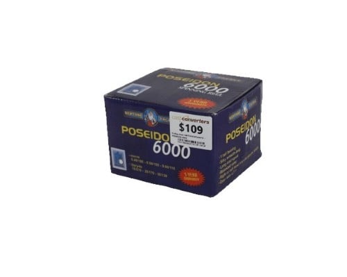 033200207755