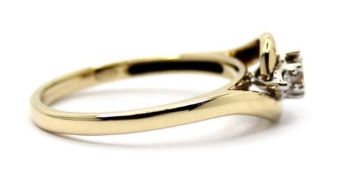 033200215987