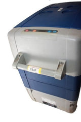 033200220681
