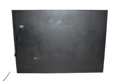 033200222568