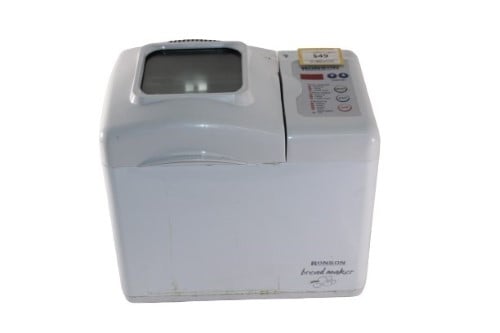 033200227361