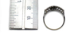 033200228841