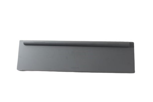 033200231544