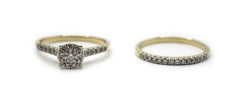 033200231835