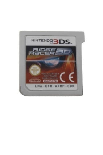 033200234591