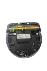 033200235364