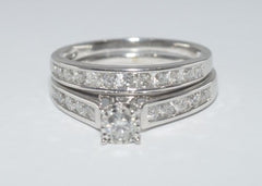 033200237368
