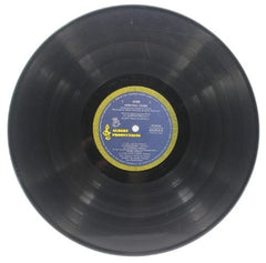 033200237734