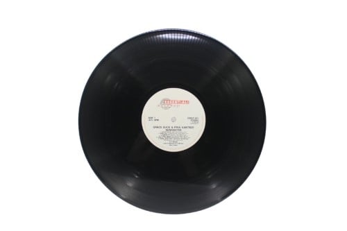 033200237736