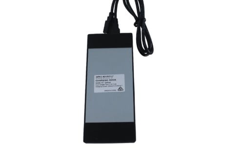 033200238271