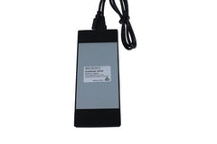 033200238271