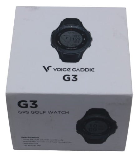 033200239351