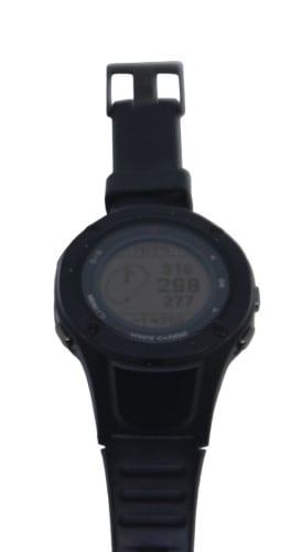 033200239351