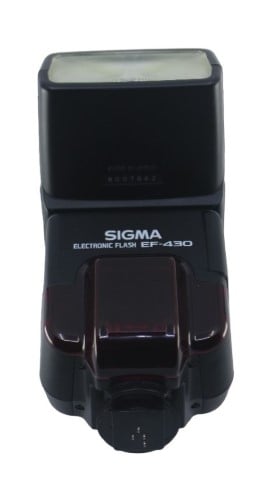 033200239608