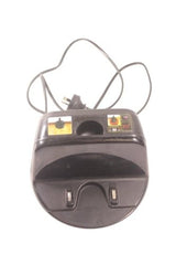 033200239631