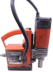 033200242495