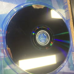 033200242828