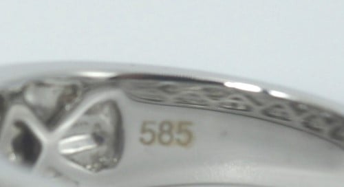 033200243204