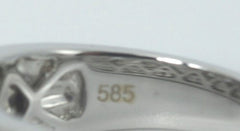 033200243204