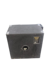 033200246737