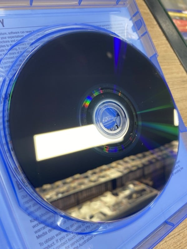 033200246919