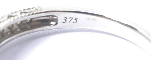 033200247427