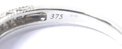 033200247427
