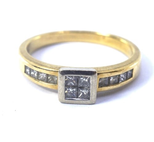 033200247576
