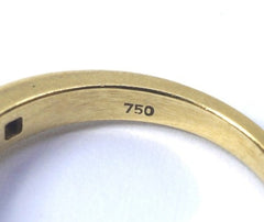 033200247576